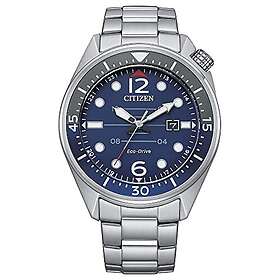 Citizen Of AW1716-83L