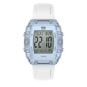 ICE Watch 024567