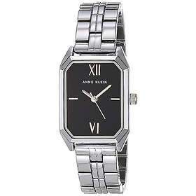 Anne Klein AK/3775BKSV