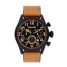 Gigandet 5VNAG4NE/005