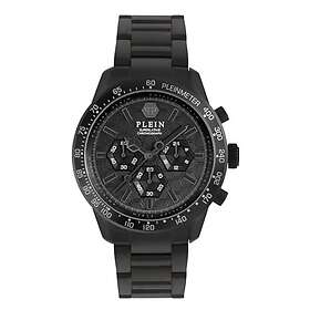 Philipp Plein PWPYA0624