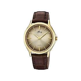 Lotus Watches 18517/1
