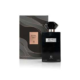 Ahmed Al Maghribi Royal Wood edp 100ml