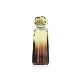 Flavia Malyoon edp 100ml