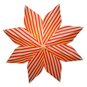 Granna 1517218 Adventsstjärna 60Cm