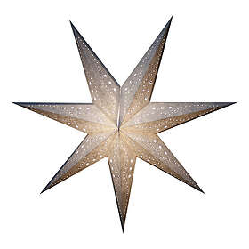 Lillehammer 1249642 Adventsstjärna 60cm