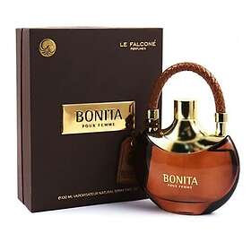 Le Falcone Bonita edp 100ml