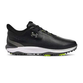 Under Armour Drive Fade 2025 (Herr)