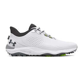 Under Armour UA Drive Pro Wide