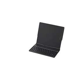 Onyx Boox Note Air5 C tastaturdeksel