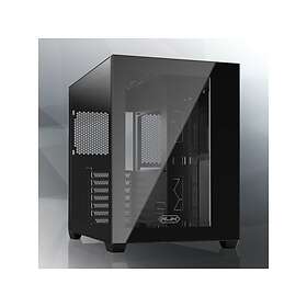 Raijintek Paean C7 (Noir)