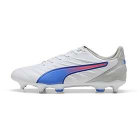 Puma King PRO MxSG (Herr)