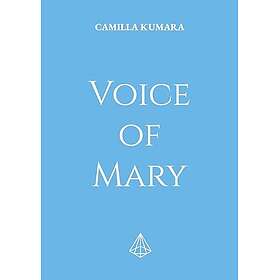 Voice of Mary