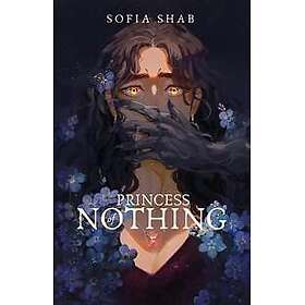Princess of Nothing