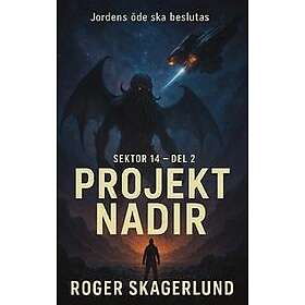 Projekt Nadir : Sektor 14 del2