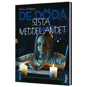 Sista meddelandet