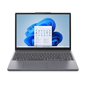 Lenovo IdeaPad Slim 3 83K1002RGE 15" i5-13420H 16GB RAM 1TB SSD