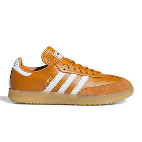 Adidas Samba Golf (Herr)