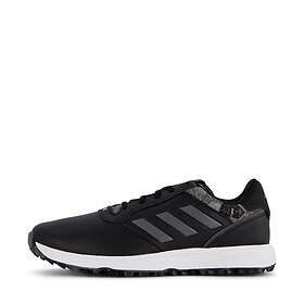 Adidas S2G SL (Herre)