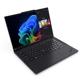 Lenovo ThinkPad T14s Gen 6 21M1000CGE 14" Ryzen AI 7 PRO 360 32 Go RAM 1 To SSD