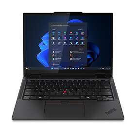 Lenovo TP T14s 2in1 G1 21R3001WGE 14" Ultra 5 225u 16GB RAM 512GB SSD