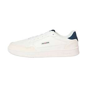 Jack & Jones Bounce (Herre)