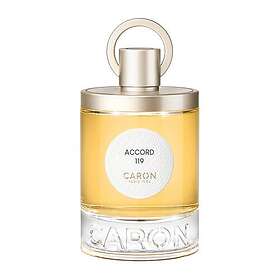 Caron Accord 119 Parfum 100ml