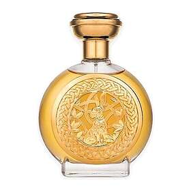 Boadicea The Victorious Hasu Parfyme 100ml