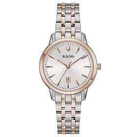 Bulova 98M137