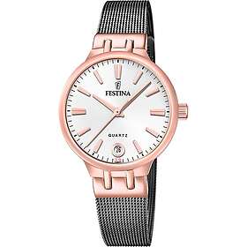 Festina Ace.ESF.NACAR F20717/1