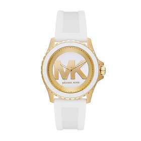 Michael Kors Everest MK7535