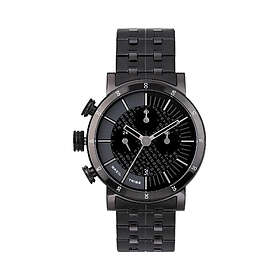 Breil Lil Tribe EW0527
