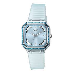 Tous 200351065