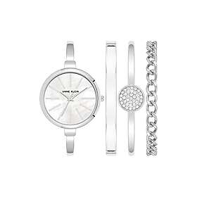 Anne Klein AK/1471SVST