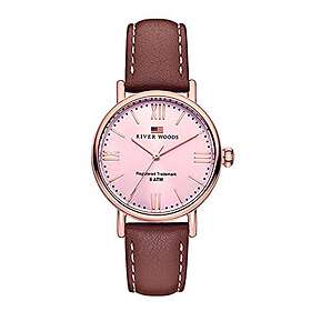 River Woods Wisconsin RW340031