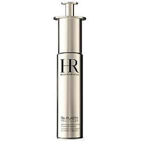 Helena Rubinstein Re-Plasty Pro Filler Serum 30ml