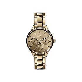 MVMT 28000239-D