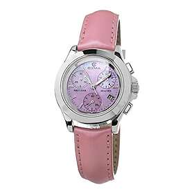 Cyma S0357146