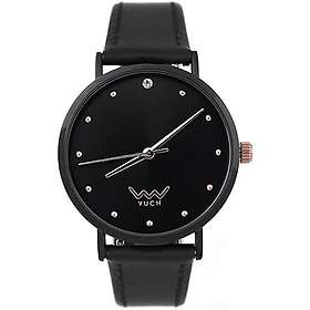 VUCH hVU033