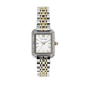 Trendy Kiss TM10172-02