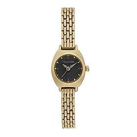 Trendy Kiss TMG10136-03