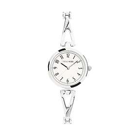 Trendy Kiss TM10179-01