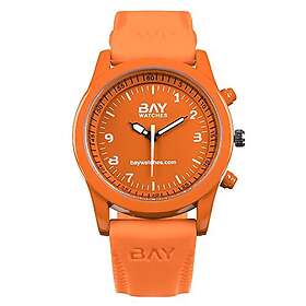 BAY WATCHES SOUTH BEACH