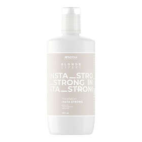 Indola Blonde Expert Insta Strong Soin capillaire 750ml