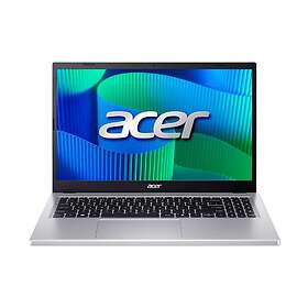 Acer Extensa 15 NX.EJCEG.002 15.6" i5-1334U 16 Go RAM 512 Go SSD
