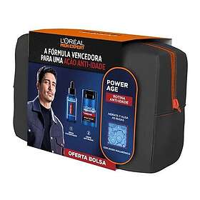 L'Oréal Men Expert Set