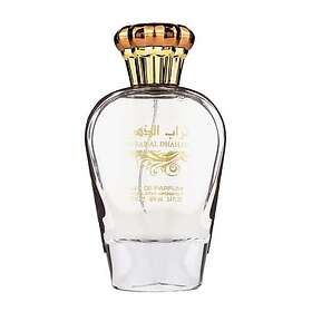 Lattafa Turab Aldhahab edp 100ml