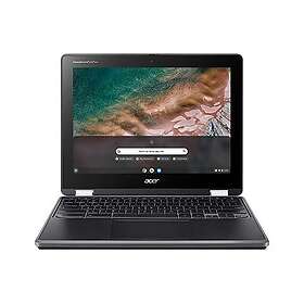 Acer ChromeBook Spin 512 NX.AA8EG.001 12" N6000 8GB RAM 64GB SSD