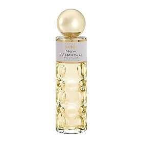 Saphir New Mazurca edp 200ml