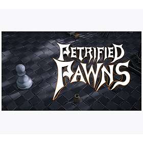 Petrified Pawns (PC)